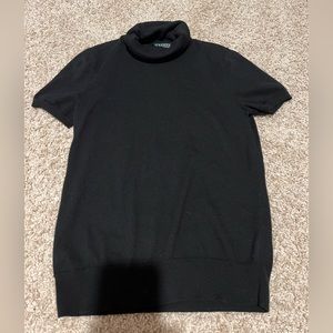Ralph Lauren Top